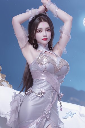 黑猫的疼爱方法动画免费全部