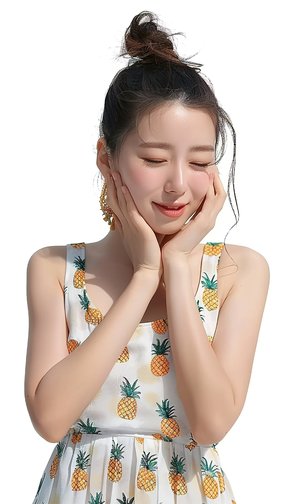 漂亮后妈太美味短剧免费版