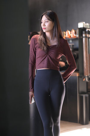 千金归来短视频100集