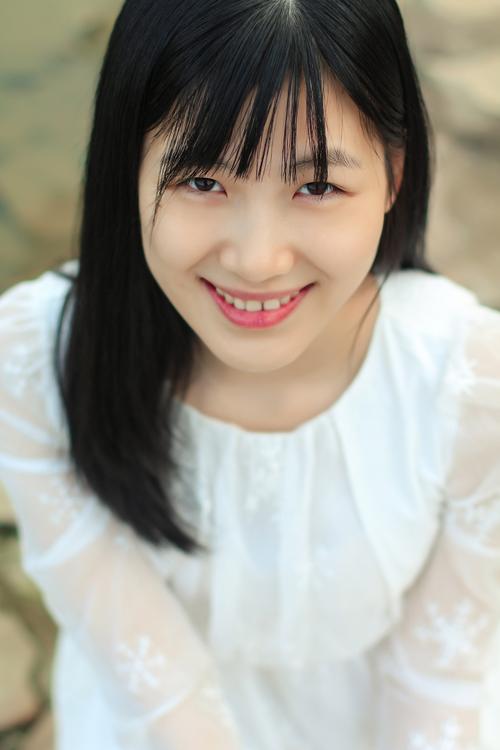 看了又看演员表