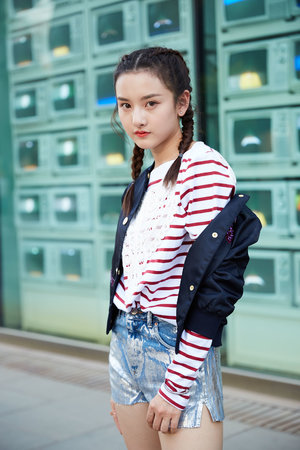 永远的经典影视中文