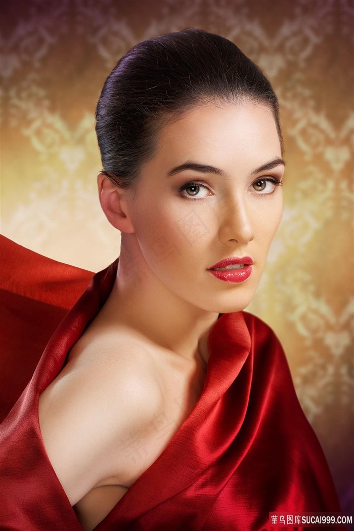 大唐荣耀2免费的