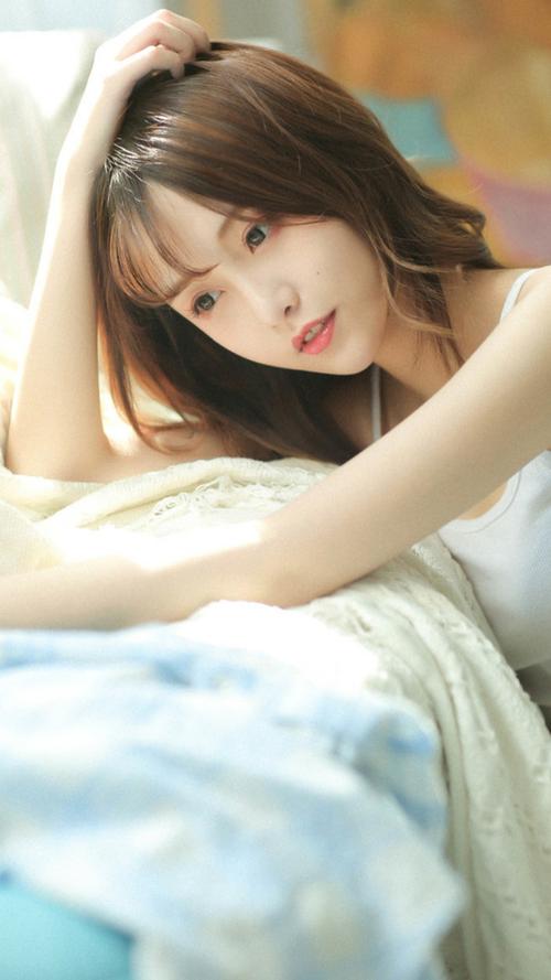 漂亮人妻被中出视频