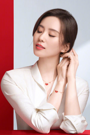 黄色成人网站app视频