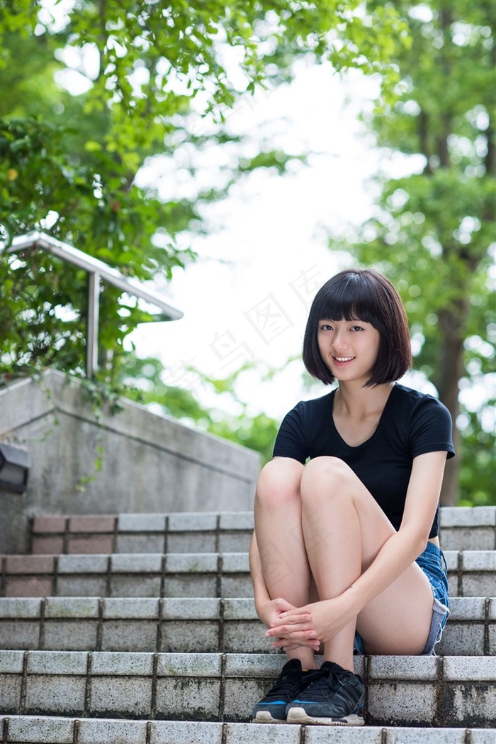 青青河边草视频观看2019