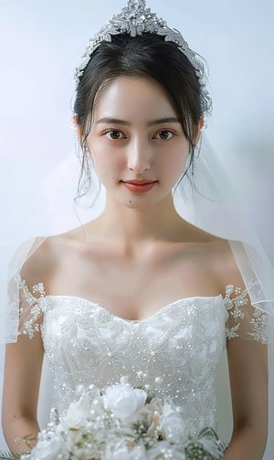 97se亚洲综合一区二区三区