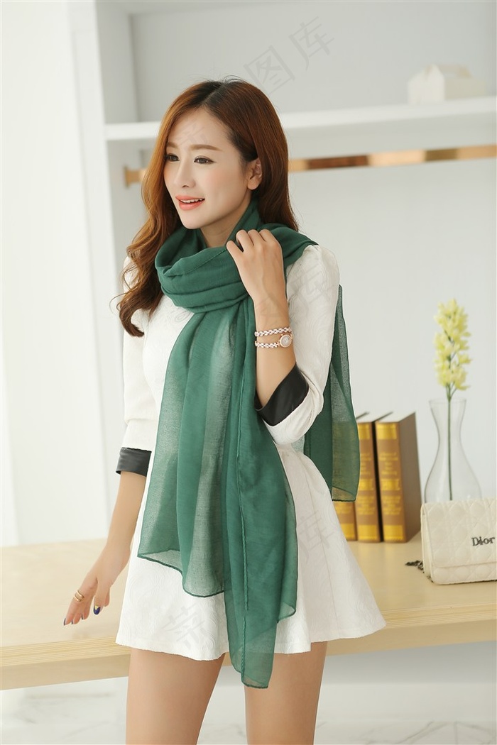 我的妹妹被偷奸小说