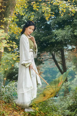 男人女人真曰批的视频8